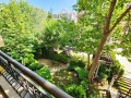 Продава 3-СТАЕН, област Бургас, к.к. Слънчев бряг • 95000 € / 185803.85 лв. • 20132809 3