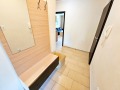 Продава 3-СТАЕН, област Бургас, к.к. Слънчев бряг • 95000 € / 185803.85 лв. • 20132809 11