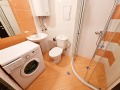 Продава 3-СТАЕН, област Бургас, к.к. Слънчев бряг • 95000 € / 185803.85 лв. • 20132809 7