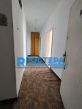 Продава 3-СТАЕН, град Търговище, Център • 153000 лв. • 98081236 — Holmes.bg