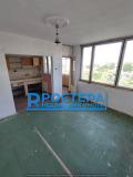 Продава 3-СТАЕН, град Търговище, Център • 153000 лв. • 98081236 — Holmes.bg