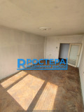 Продава 3-СТАЕН, град Търговище, Център • 153000 лв. • 98081236 — Holmes.bg