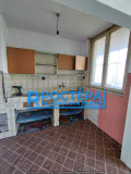 Продава 3-СТАЕН, град Търговище, Център • 153000 лв. • 98081236 — Holmes.bg