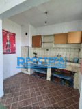 Продава 3-СТАЕН, град Търговище, Център • 153000 лв. • 98081236 — Holmes.bg