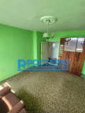 Продава 3-СТАЕН, град Търговище, Център • 153000 лв. • 98081236 — Holmes.bg