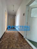 Продава 3-СТАЕН, град Търговище, Център • 153000 лв. • 98081236 — Holmes.bg