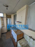 Продава 3-СТАЕН, град Търговище, Център • 153000 лв. • 98081236 — Holmes.bg