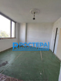 Продава 3-СТАЕН, град Търговище, Център • 153000 лв. • 98081236 — Holmes.bg
