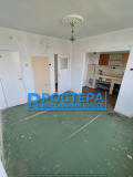 Продава 3-СТАЕН, град Търговище, Център • 153000 лв. • 98081236 — Holmes.bg