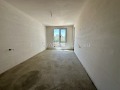 Продава 3-СТАЕН, град Благоевград, Широк център • 142038 € / 277802.18 лв. • 90015629 5