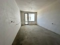 Продава 3-СТАЕН, град Благоевград, Широк център • 142038 € / 277802.18 лв. • 90015629 2