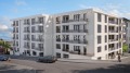 Продава 3-СТАЕН, град Благоевград, Широк център • 142038 € / 277802.18 лв. • 90015629 1