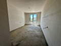 Продава 3-СТАЕН, град Благоевград, Широк център • 142038 € / 277802.18 лв. • 90015629 4