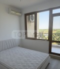 Продава 3-СТАЕН, област Добрич, гр. Балчик • 90000 € / 176024.70 лв. • 46588833 10