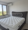 Продава 3-СТАЕН, област Добрич, гр. Балчик • 90000 € / 176024.70 лв. • 46588833 8