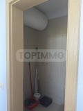 Продава 3-СТАЕН, област Добрич, гр. Балчик • 90000 € / 176024.70 лв. • 46588833 13