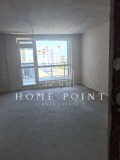 Продава  3-стаен град Пловдив , Тракия , 101 кв.м | 84968441 - изображение [5]