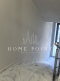 Продава  3-стаен град Пловдив , Тракия , 101 кв.м | 84968441 - изображение [2]