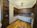 Продава  3-стаен град Пловдив , Тракия , 97 кв.м | 76619507 - изображение [3]