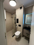 Продава  3-стаен град Пловдив , Тракия , 97 кв.м | 76619507 - изображение [7]