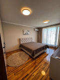 Продава  3-стаен град Пловдив , Тракия , 97 кв.м | 76619507 - изображение [5]