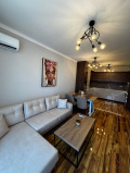 Продава  3-стаен град Пловдив , Тракия , 97 кв.м | 76619507 - изображение [4]