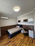 Продава  3-стаен град Пловдив , Тракия , 97 кв.м | 76619507 - изображение [6]