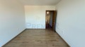 Продава  3-стаен град Варна , Бриз , 108 кв.м | 35576416 - изображение [5]