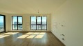Продава  3-стаен град Варна , Бриз , 108 кв.м | 35576416 - изображение [3]