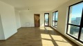 Продава  3-стаен град Варна , Бриз , 108 кв.м | 35576416 - изображение [4]