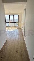 Продава  3-стаен град Варна , Бриз , 108 кв.м | 35576416 - изображение [8]