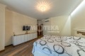 Продава МНОГОСТАЕН, град Варна, Бриз • 394900 € / 772357.27 лв. • 24191673 17