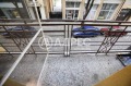 Продава  Многостаен град София , Център , 154 кв.м | 22701765 - изображение [10]