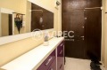 Продава  Многостаен град София , Център , 154 кв.м | 22701765 - изображение [11]