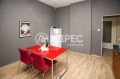 Продава  Многостаен град София , Център , 154 кв.м | 22701765 - изображение [8]