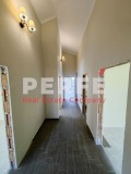 Продава КЪЩА, област Бургас, гр. Ахелой • 250000 € • 40050564 — Holmes.bg