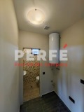 Продава КЪЩА, област Бургас, гр. Ахелой • 250000 € • 40050564 — Holmes.bg