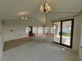 Продава КЪЩА, област Бургас, гр. Ахелой • 250000 € • 40050564 — Holmes.bg