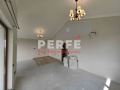 Продава КЪЩА, област Бургас, гр. Ахелой • 250000 € • 40050564 — Holmes.bg