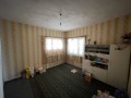 Продава КЪЩА, област Сливен, с. Коньово • 75000 лв. / 38346.89 € • 47550670 6