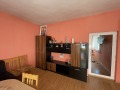 Продава КЪЩА, област Сливен, с. Коньово • 75000 лв. / 38346.89 € • 47550670 1