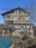 Продава КЪЩА, област Добрич, с. Кранево • 250000 € / 488957.50 лв. • 69433435 2