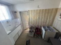 Продава КЪЩА, област Добрич, с. Кранево • 250000 € / 488957.50 лв. • 69433435 13