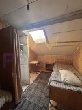 Продава КЪЩА, област Добрич, с. Кранево • 250000 € / 488957.50 лв. • 69433435 6