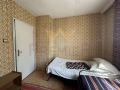 Продава КЪЩА, област Добрич, с. Кранево • 250000 € / 488957.50 лв. • 69433435 17