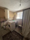 Продава КЪЩА, област Добрич, с. Кранево • 250000 € / 488957.50 лв. • 69433435 7