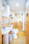 Продава КЪЩА, област Добрич, гр. Балчик • 219900 € / 430087.02 лв. • 63076266 11
