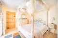 Продава КЪЩА, област Добрич, гр. Балчик • 219900 € / 430087.02 лв. • 63076266 8