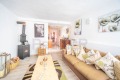 Продава КЪЩА, област Добрич, гр. Балчик • 219900 € / 430087.02 лв. • 63076266 1