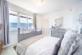 Продава КЪЩА, област Добрич, гр. Балчик • 219900 € / 430087.02 лв. • 63076266 6